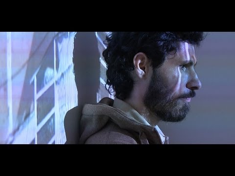 Mircea Nicolae Interview: My Romanian History