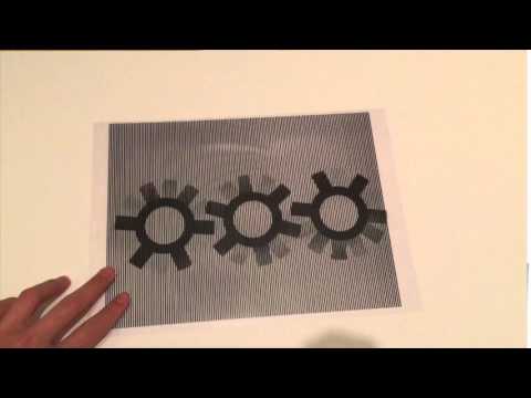 Ms- Virtual vs. Actual