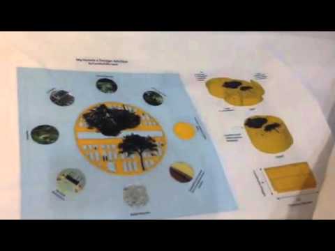 My Hotels Group Competition – video by  Sundip Mace at MyHotel