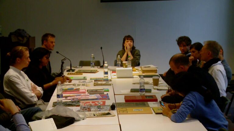 NEWS FEED – Organised by DUE