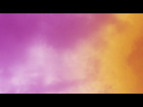 Nanna Debois Buhl interview: Time Travelling with Photography