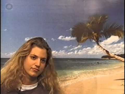 Nathan Coley – International Style