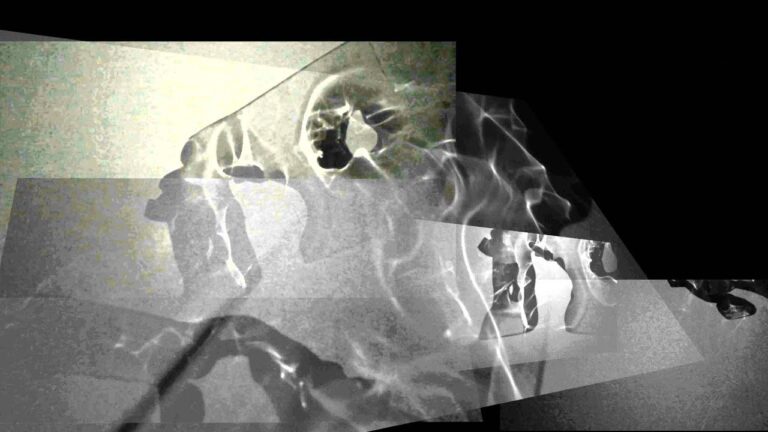 Neill Lin MS Video Submission