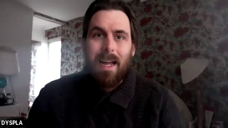 Neuro-Diverse Design and Designing Workshop – Ab Rogers