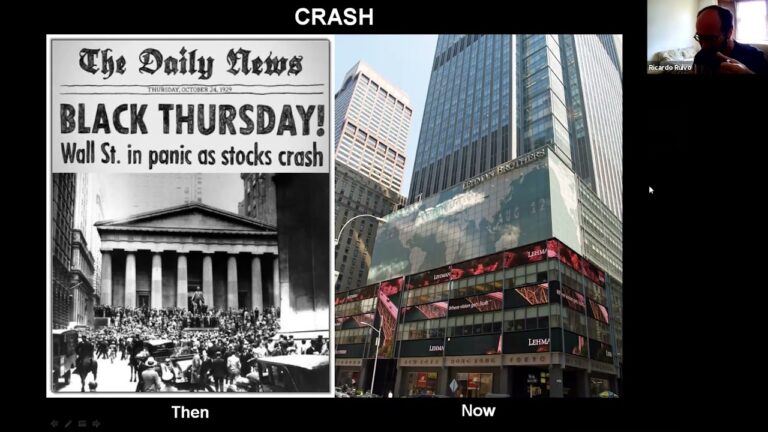 New Deals: Keynes and the Welfare State – Eleni Axioti, Ricardo Ruivo and Will Orr