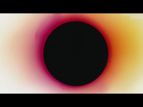 Nicolai Howalt Interview: The Light Eyes Can’t See