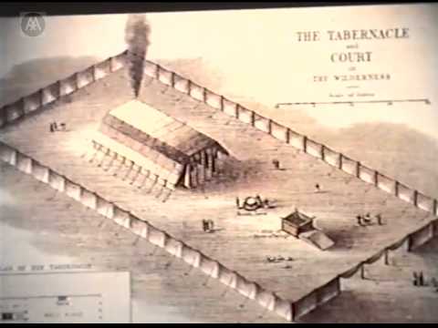 Nikolaus Hirsch – Recent Work