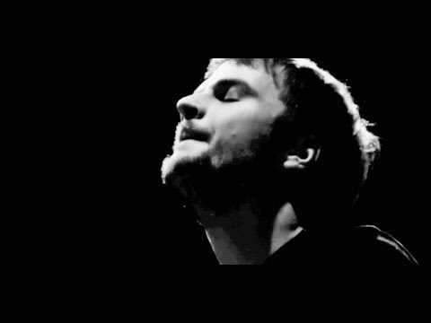 Nils Frahm: Live in Concert | Louisiana Channel