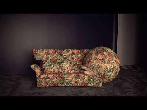 Nina Saunders Interview: A Cultural Warrior