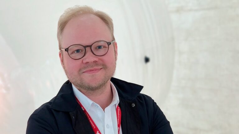 Nordic Pavilion | Another Generosity at 2018 Venice Architecture Biennale