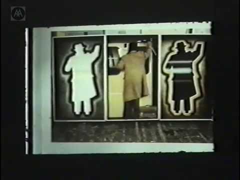 Olga & Alexander Florensky – Imperial-Provisional Complexes of Contemporary Russian Art