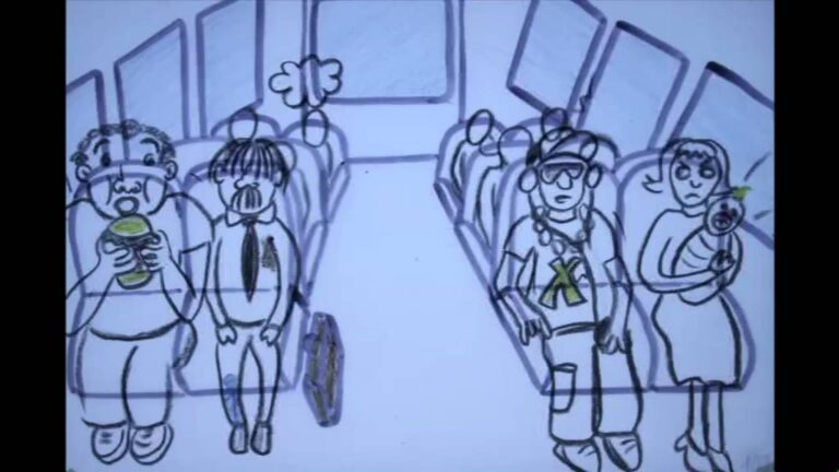 Olympia Konstantinou  Bad Luck 2011