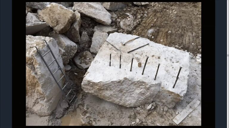 On Fabrication: Conversations between Designers and Makers – Amin Taha and Pierre Bidaud