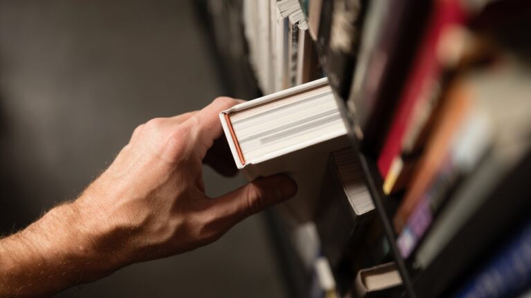 One Book EVERY Designer Should Own