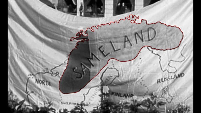 Oslo Architecture Triennial 2016 – After Belonging Intervention Strategies