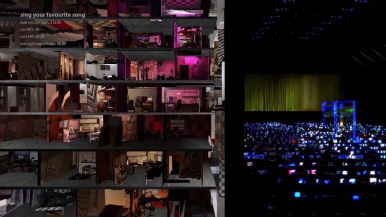 Outsourcing Offshore