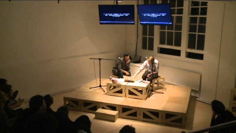 Owen Hatherley – Pulp’s ‘Uncommon’ People