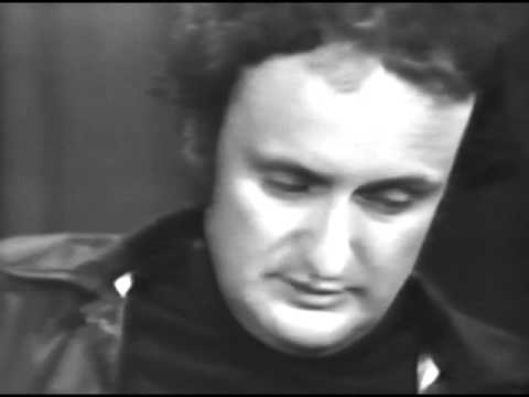 PAWLEY, Martin Garbage Housing