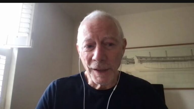 PG MArch Phase II Final Jury: Emergent Technologies and Design