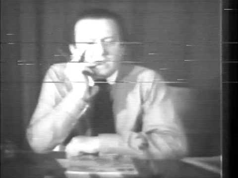 PRICE, Cedric WOOLEY & PARK Peter MURRAY ArchiMags Communications Network