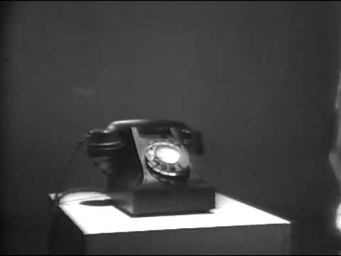 PRIZEMAN, Mark Nick TURVEY Ou Abandon du Habitudes Quotidiens Student Film