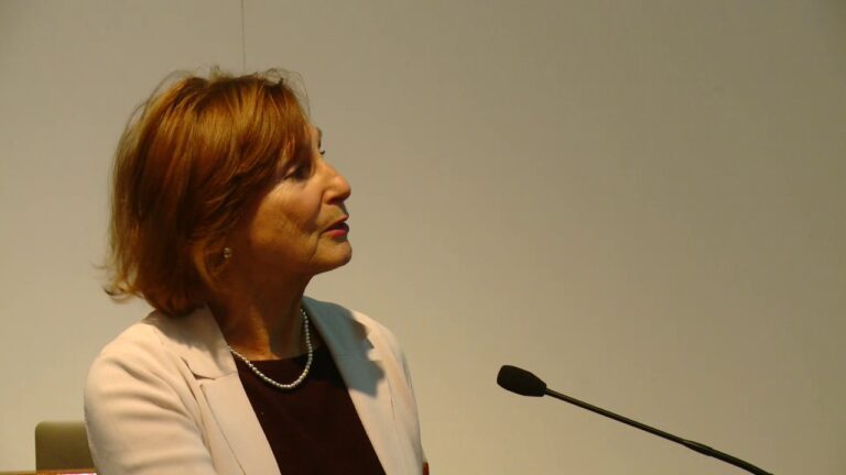 Patty & Michael Hopkins – Celebrating 40 Years of Practice