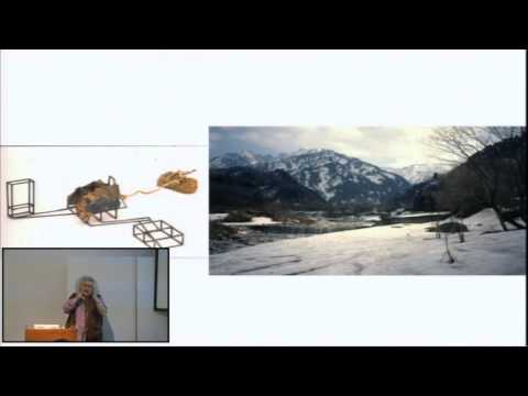 Peter Salter – The Walmer Road