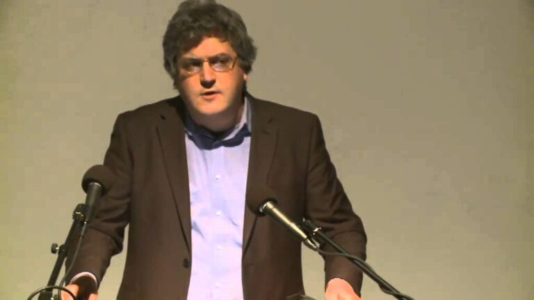 Pier Vittorio Aureli – Projects