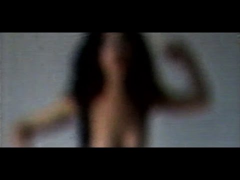 Pipilotti Rist Interview: Positive Exorcism