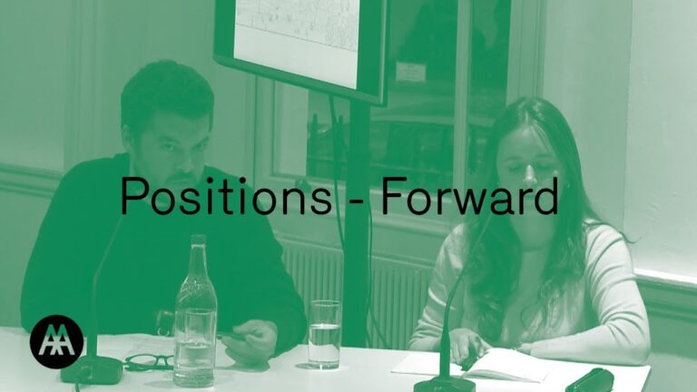 Positions – Forward  1.10.18