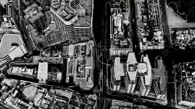 PostHuman Derive London