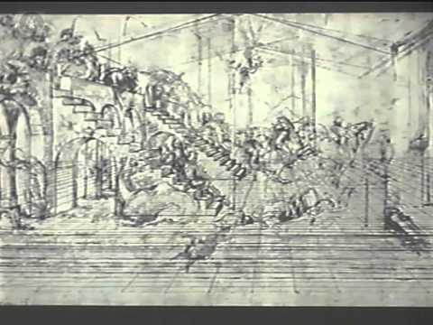 Psychoanalysis and Space – Part 3 – Gordana Korolija