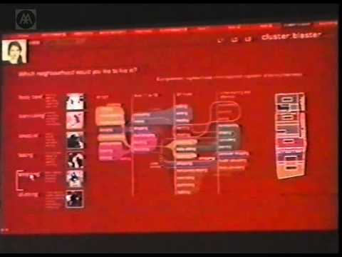 (+RAMTV) – Negotiate My Boundary!