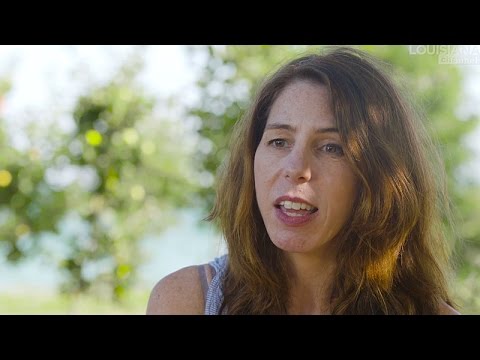 Rachel Kushner Interview: Putting in the Hours
