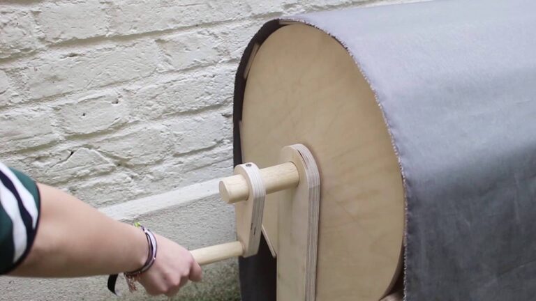 Reframing experiences