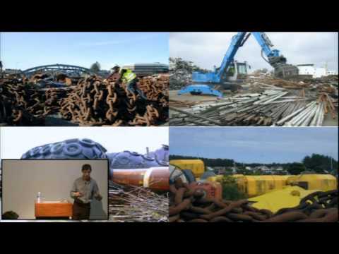 Reinhard Kropf, Helene Stangeland – Helen & Hard