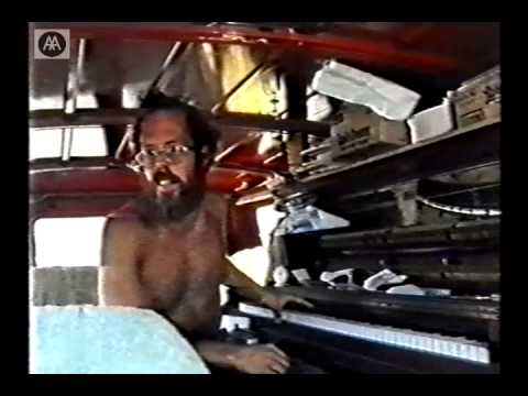 Reyner Banham Loves Los Angeles The Father Of Pop