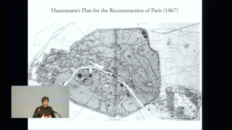 Ross Adams – Circulation and Sovereignty: A Political History of Urbanisation