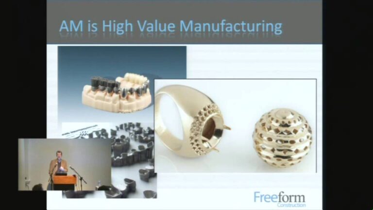 Rupert Soar – Physiomimetics: A Process Architecture and Construction Paradigm