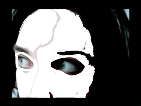 SCRATCH by Stefan Laxness, 2009