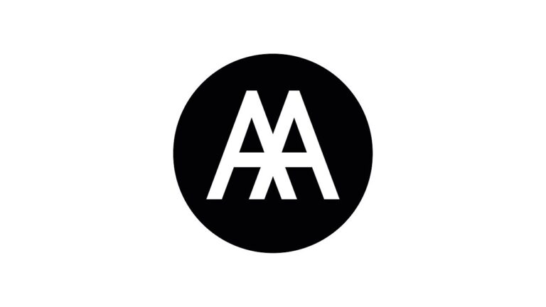 SED Symposia – Future Practice Session 3