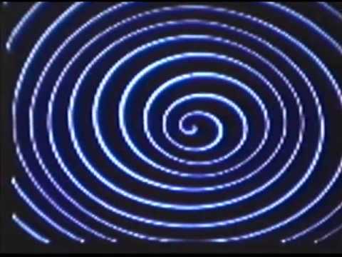 SHAW, R Architecture Film