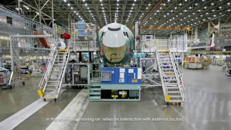 Saferoom in motion – an exploration of modern privacy