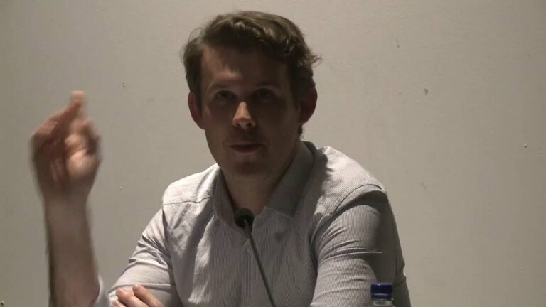 Sam Nelson – TYPE Studio: Practice Not Perfect