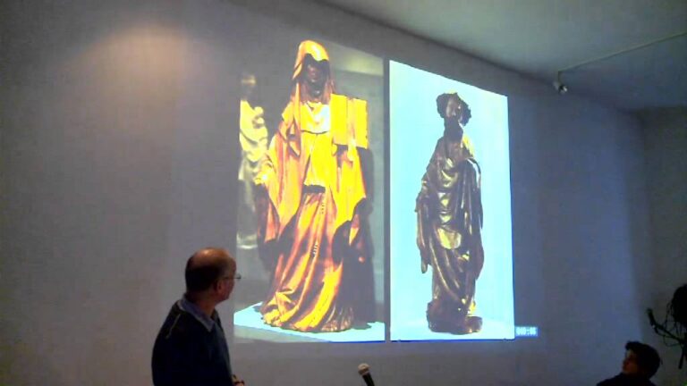 Saturated Space – Antoni Malinowski, Adam Nathaniel Furman, Fenella Collingridge