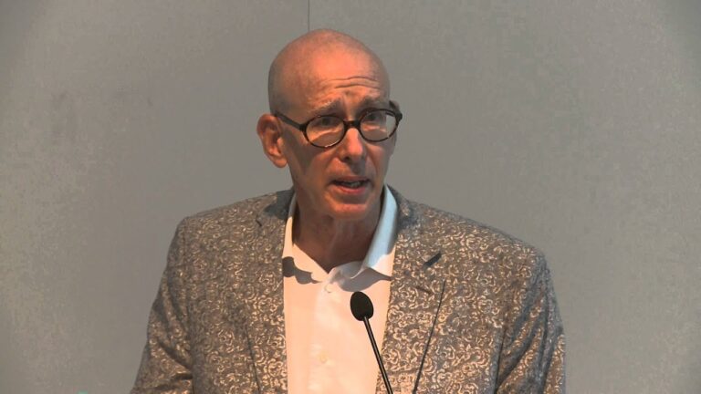 Scavengers and Other Creatures – Anthropocene and the Unbuilt – Part 2