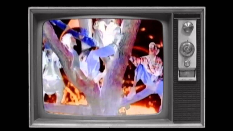 Sequence 03 (2016, Oluwafadekemi Oyinade Ogunsanya)