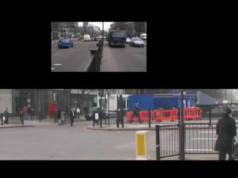 Seung Joon Oh,  2007 MS