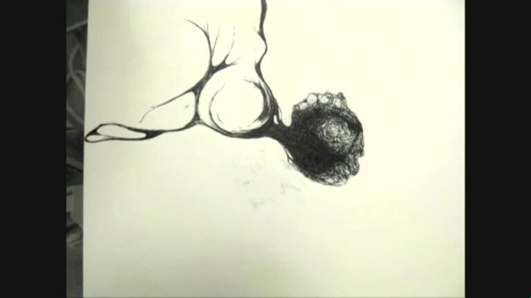 Shaoxiong Zhang, 2009