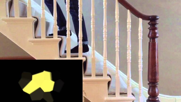 Simulation of interaction